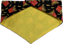 Load image into Gallery viewer, Small Dog Bandana
