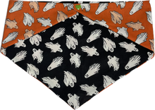 Load image into Gallery viewer, Medium Dog Bandana
