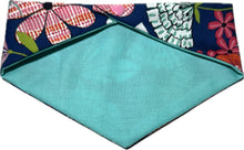 Load image into Gallery viewer, Small Dog Bandana
