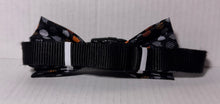 Load image into Gallery viewer, Pumpkin Bowtie
