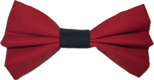 Load image into Gallery viewer, Medium Bowtie
