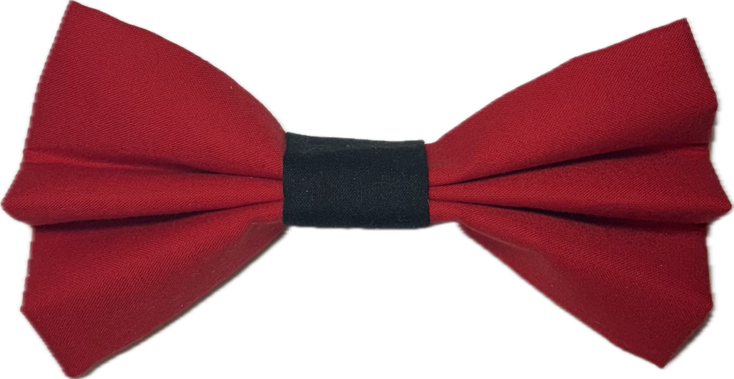 Medium Bowtie