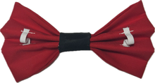 Load image into Gallery viewer, Small Bowtie
