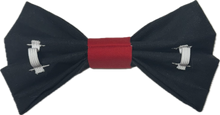 Load image into Gallery viewer, Large Bowtie
