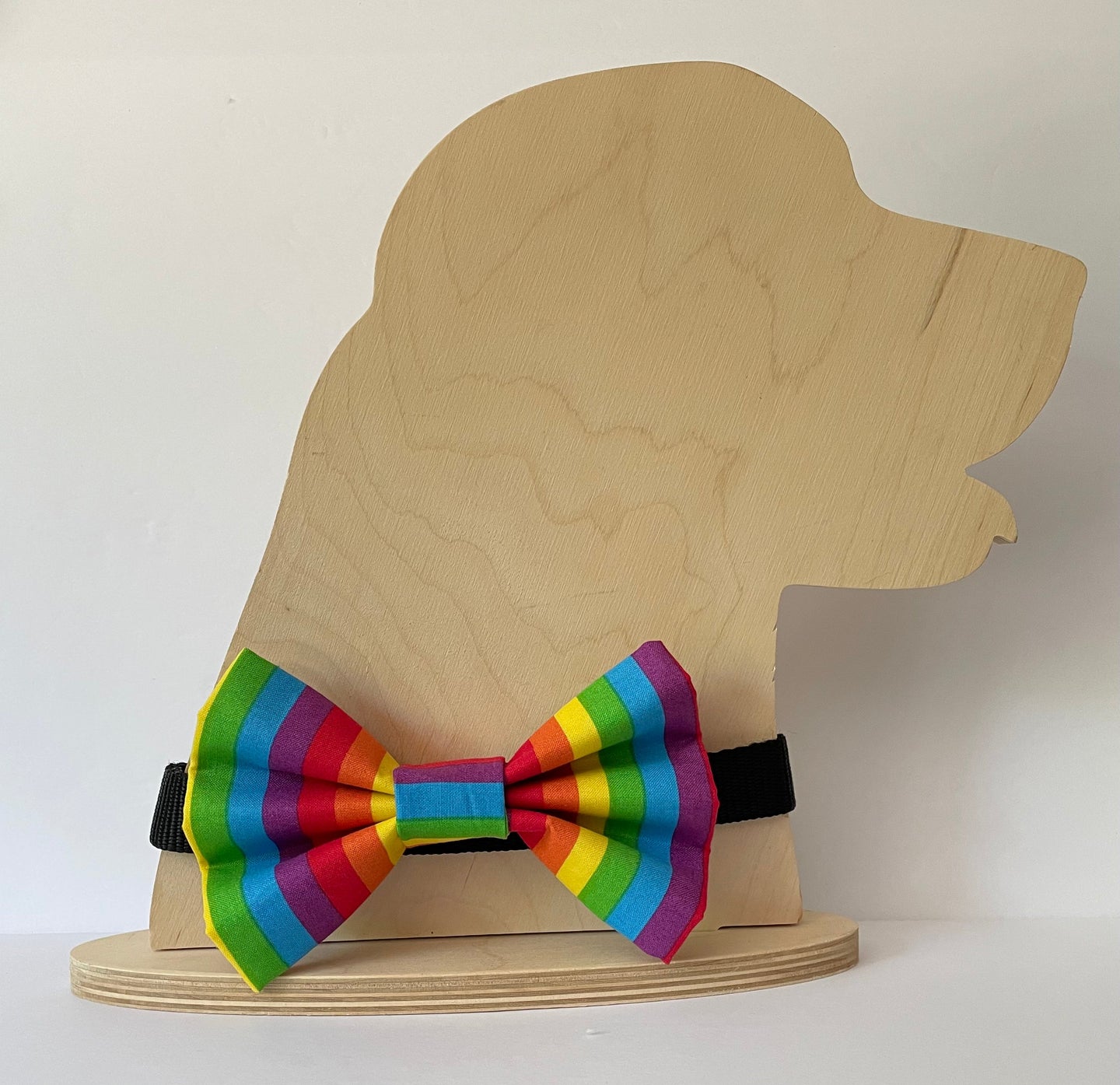 Medium Bowtie