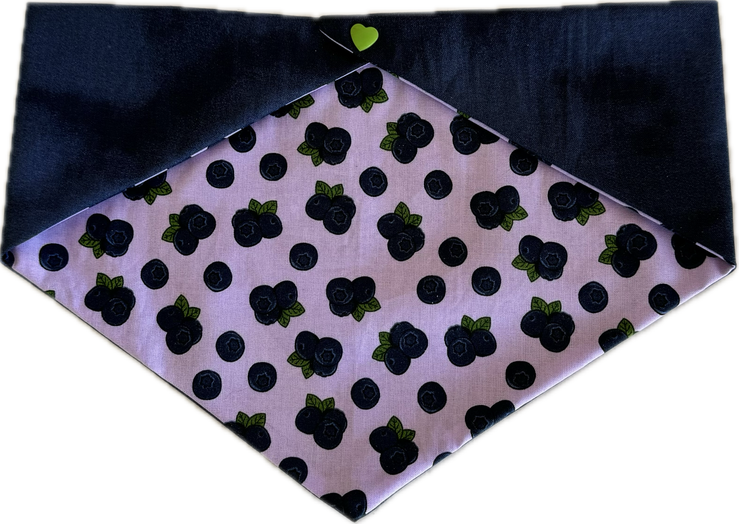 Large Dog Bandana