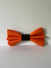 Load image into Gallery viewer, Large Bowtie
