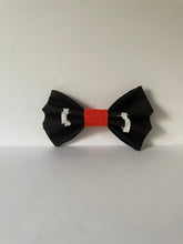 Load image into Gallery viewer, Large Bowtie
