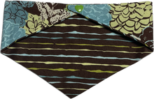 Load image into Gallery viewer, Sale~ Small Dog Bandana
