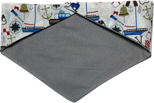 Load image into Gallery viewer, Sale~ Small Dog Bandana
