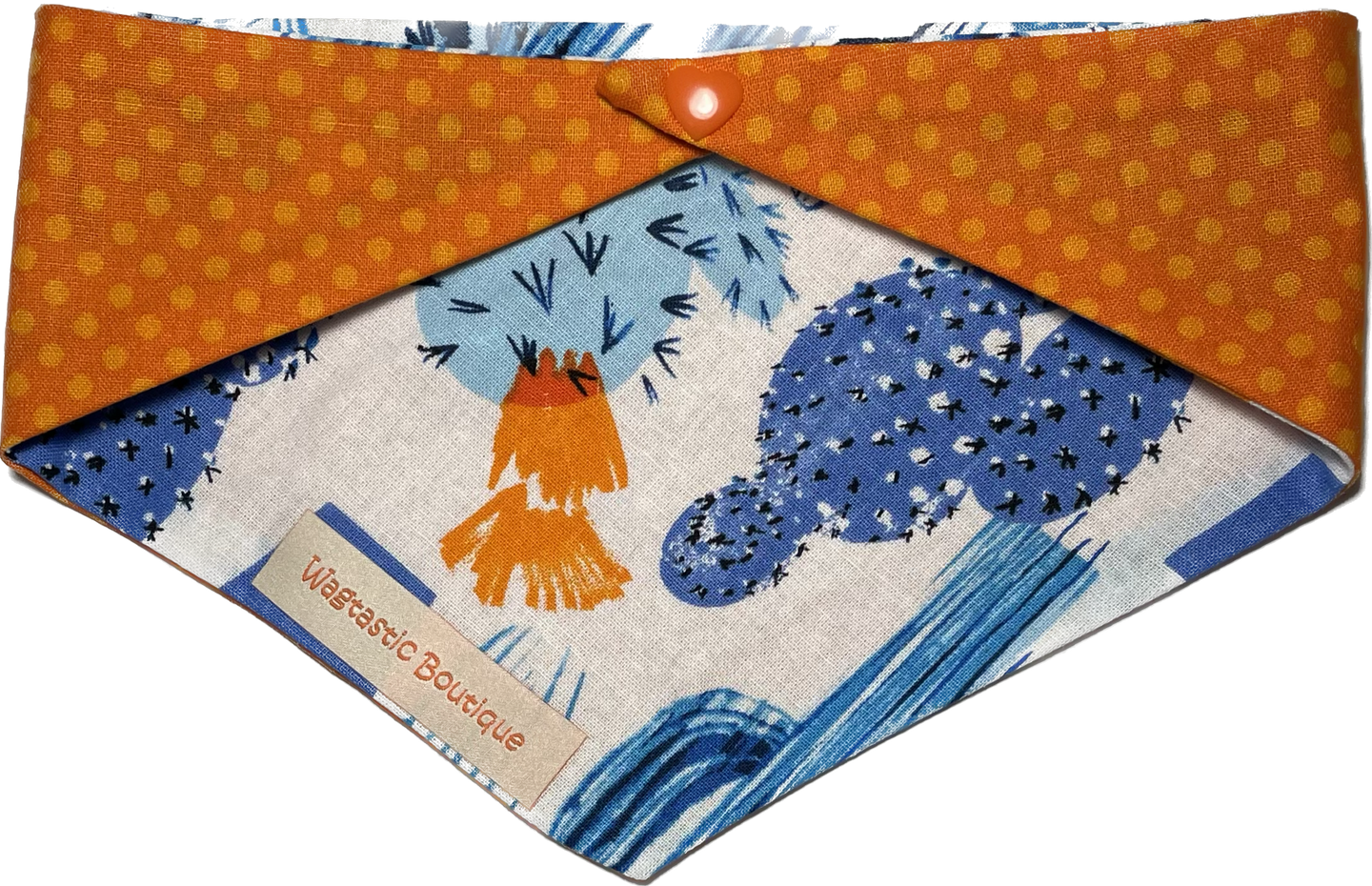 Sale~ Small Dog Bandana