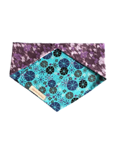 Load image into Gallery viewer, Sale~ Medium Dog Bandana
