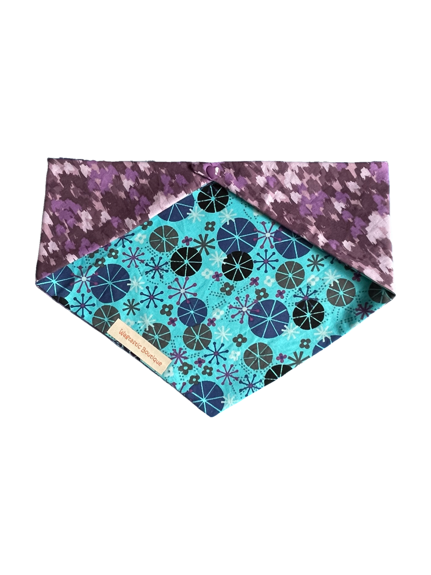 Sale~ Medium Dog Bandana