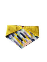 Load image into Gallery viewer, Sale~ Small Dog Bandana
