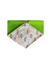 Load image into Gallery viewer, Sale~ Medium Dog Bandana
