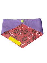 Load image into Gallery viewer, Sale~ Small Dog Bandana
