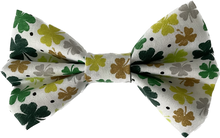 Load image into Gallery viewer, Sale~ Medium Bowtie
