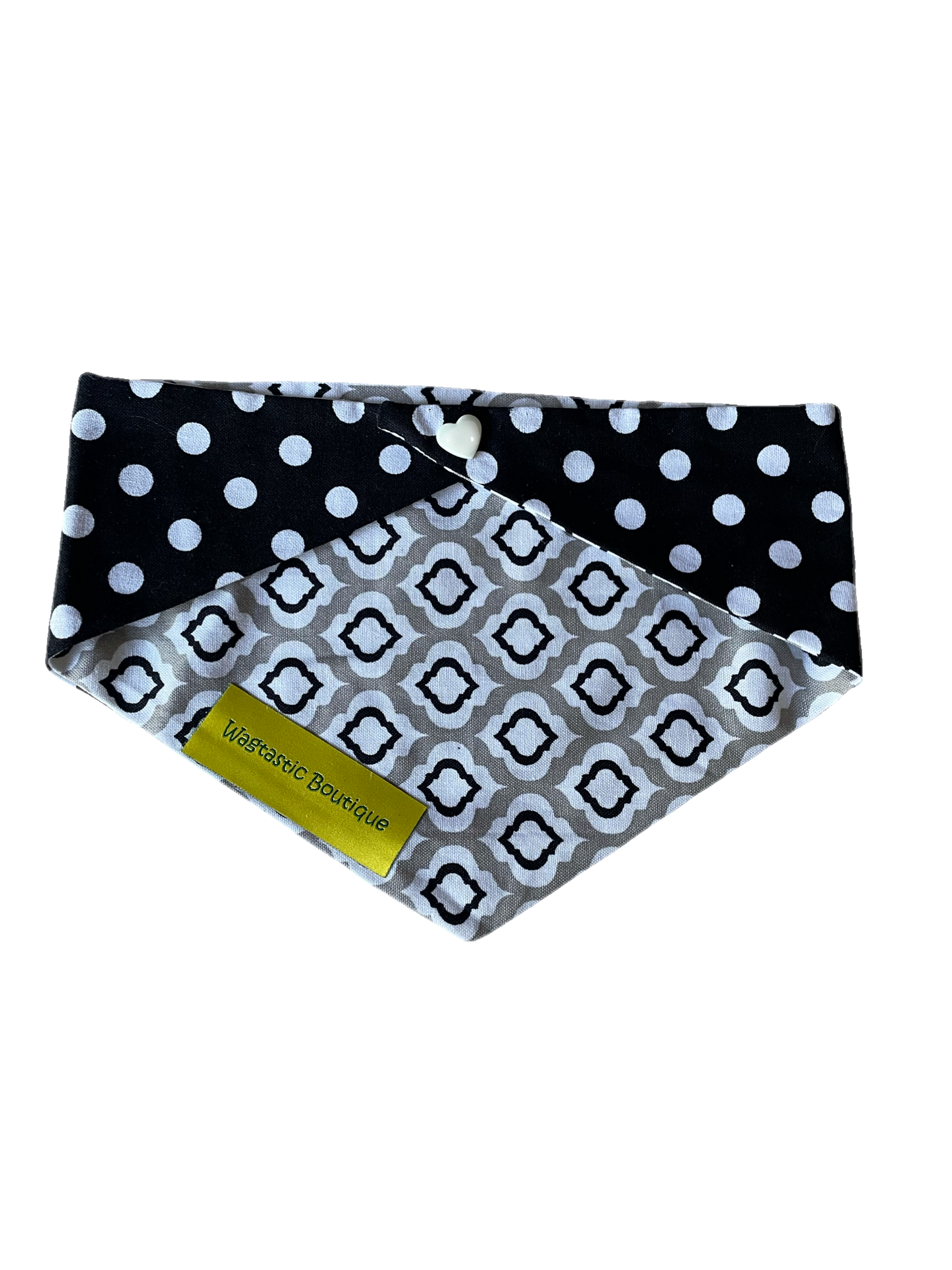 Sale~ Small Dog Bandana