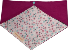 Load image into Gallery viewer, Sale~ Medium Dog Bandana
