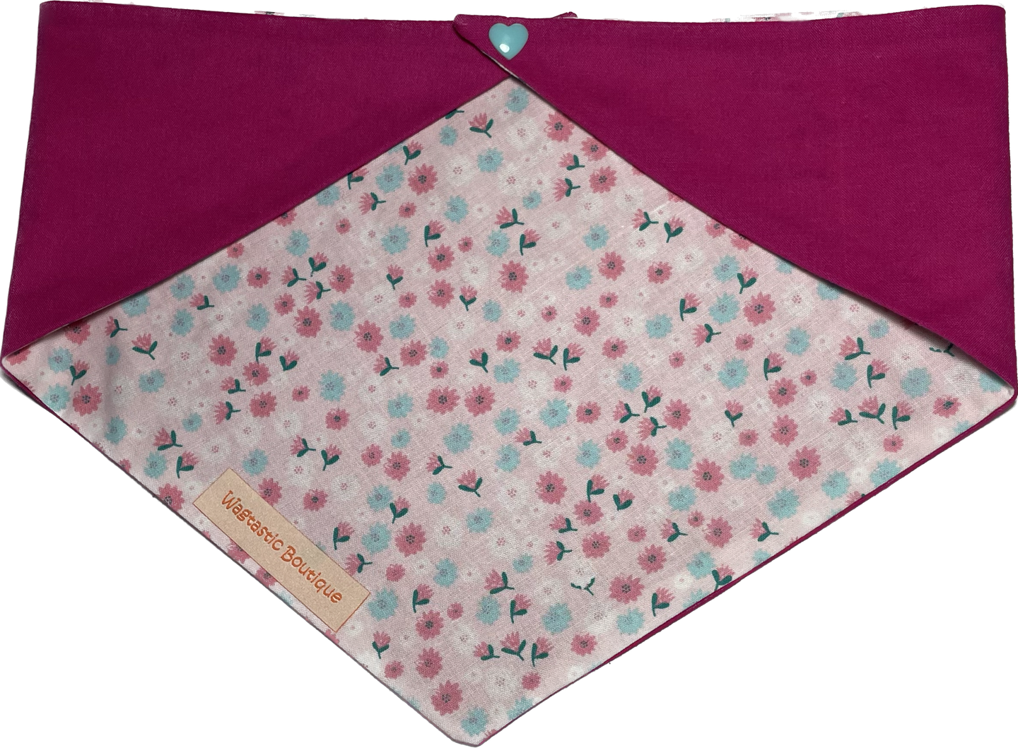 Sale~ Medium Dog Bandana