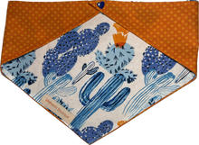 Load image into Gallery viewer, Sale~ Medium Dog Bandana
