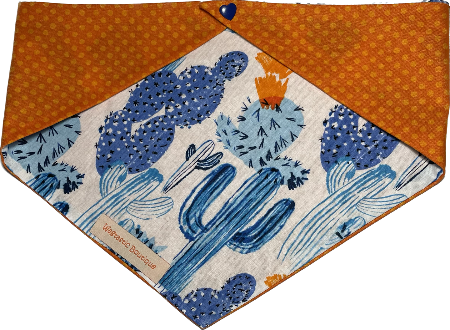 Sale~ Medium Dog Bandana