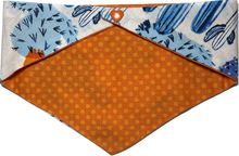 Load image into Gallery viewer, Sale~ Small Dog Bandana
