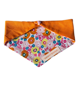 Load image into Gallery viewer, Sale~ Small Dog Bandana
