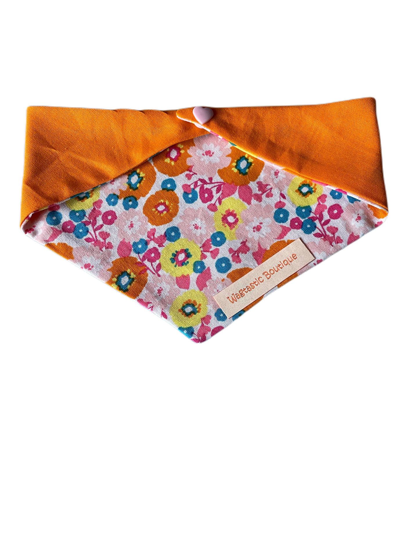 Sale~ Small Dog Bandana