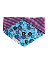 Load image into Gallery viewer, Sale~ Medium Dog Bandana
