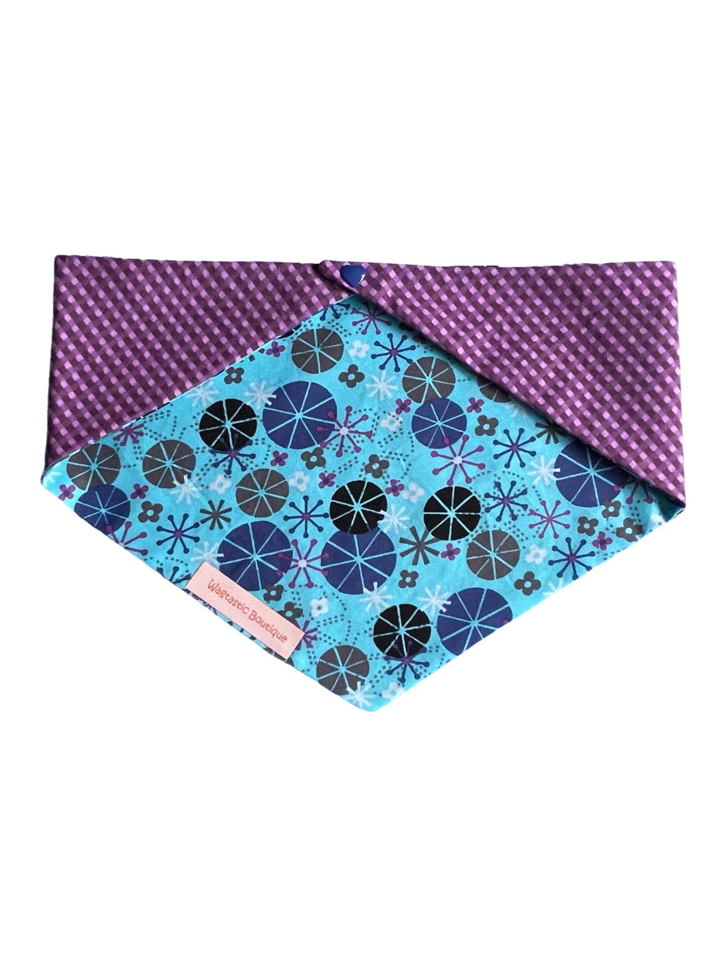 Sale~ Medium Dog Bandana