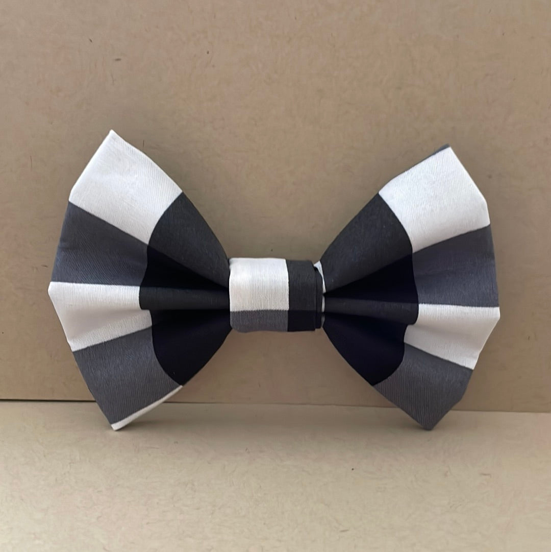 Large Bowtie