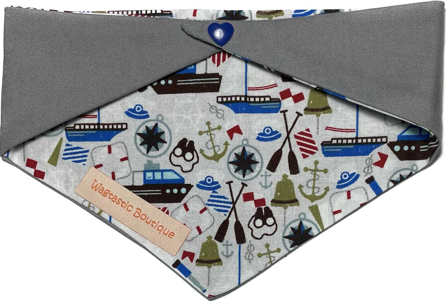 Sale~ Small Dog Bandana