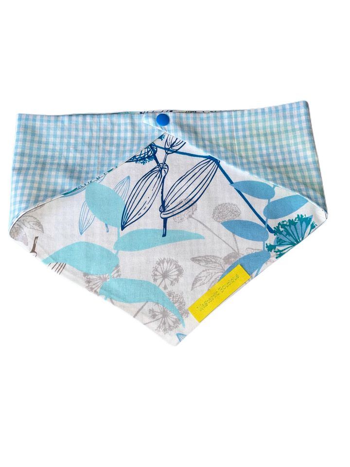 Sale~ Medium Dog Bandana