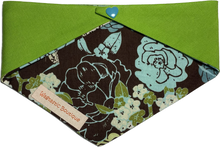 Load image into Gallery viewer, Sale~ Small Dog Bandana
