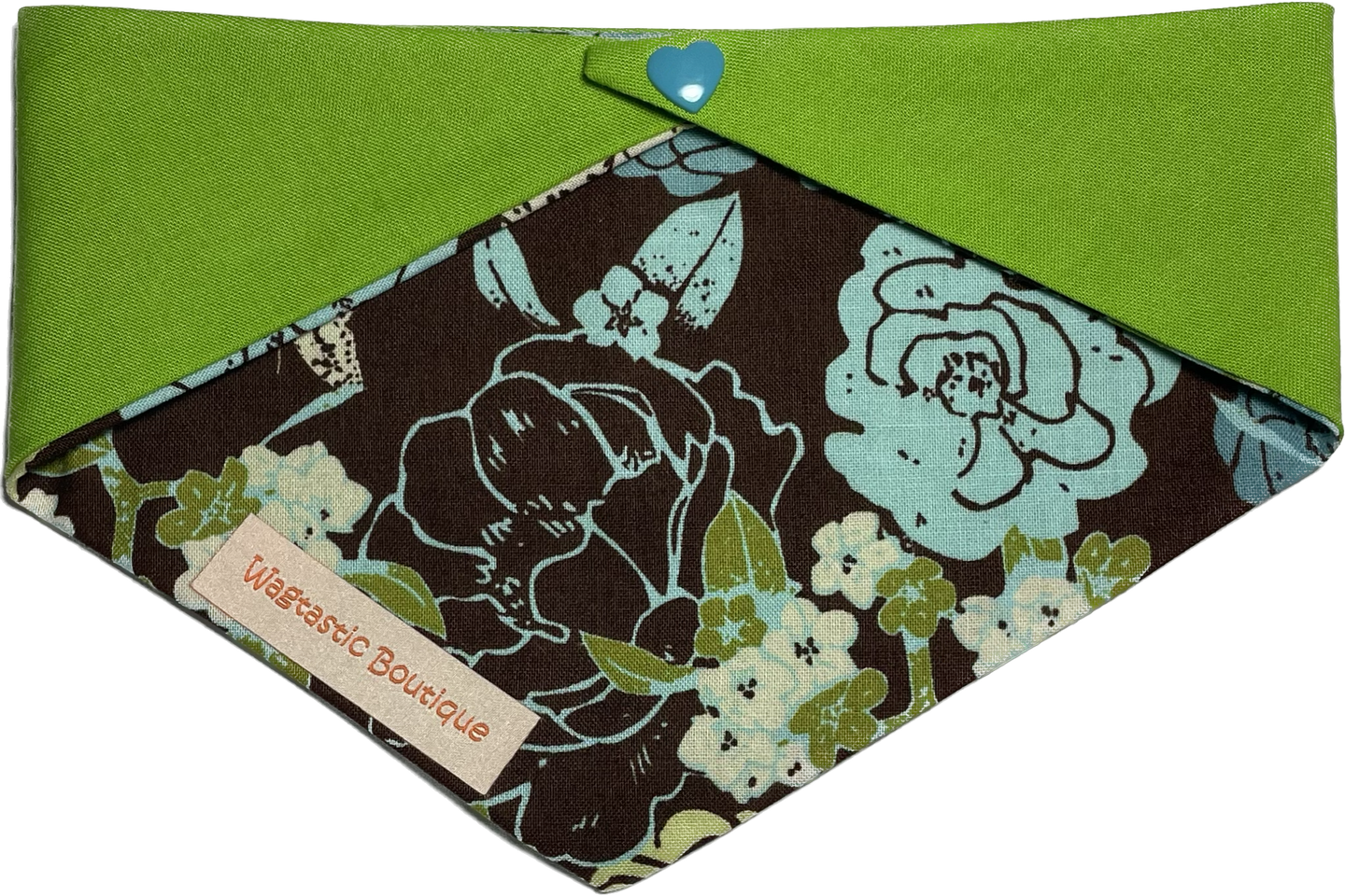 Sale~ Small Dog Bandana