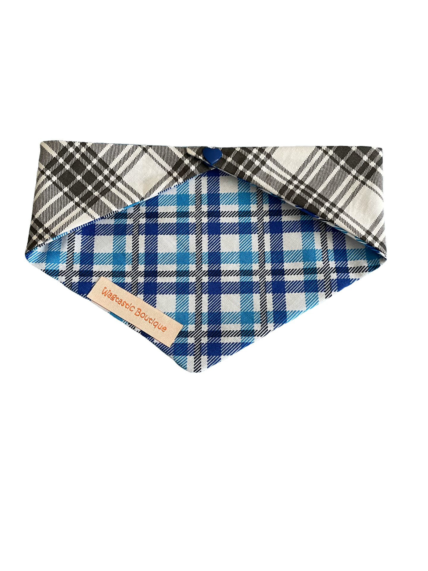 Sale~ Small Dog Bandana