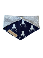 Load image into Gallery viewer, Sale~ Small Dog Bandana
