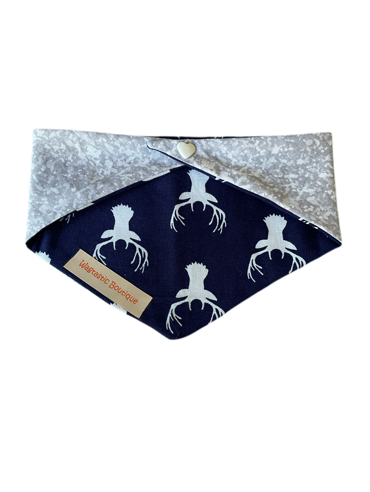 Sale~ Small Dog Bandana