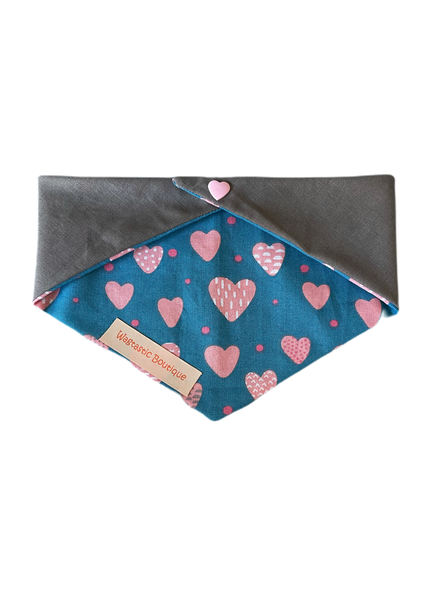 Sale~ Small Dog Bandana