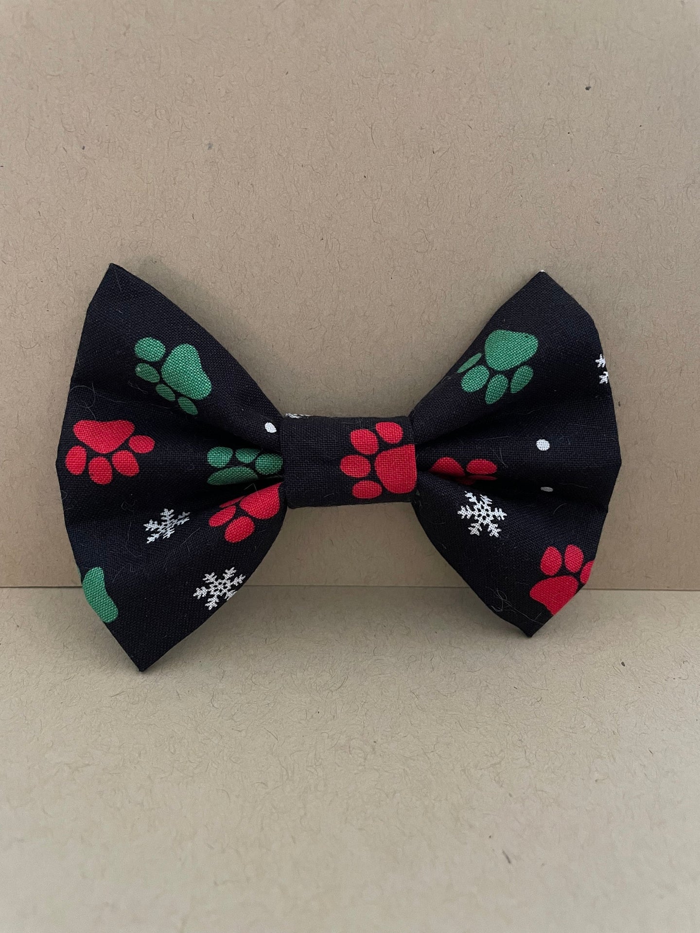 Large Bowtie