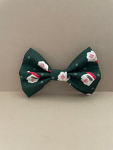 Load image into Gallery viewer, Sale~ Large Bowtie
