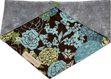 Load image into Gallery viewer, Sale~ Medium Dog Bandana
