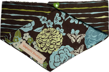 Load image into Gallery viewer, Sale~ Small Dog Bandana
