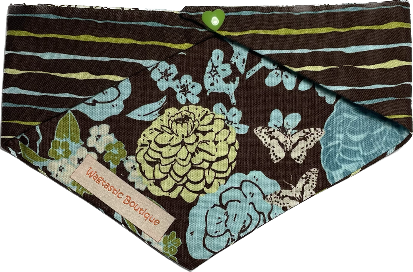 Sale~ Small Dog Bandana