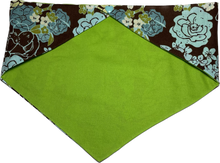 Load image into Gallery viewer, Sale~ Medium Dog Bandana
