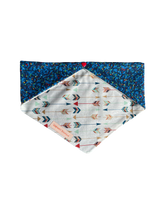 Load image into Gallery viewer, Sale~ Medium Dog Bandana
