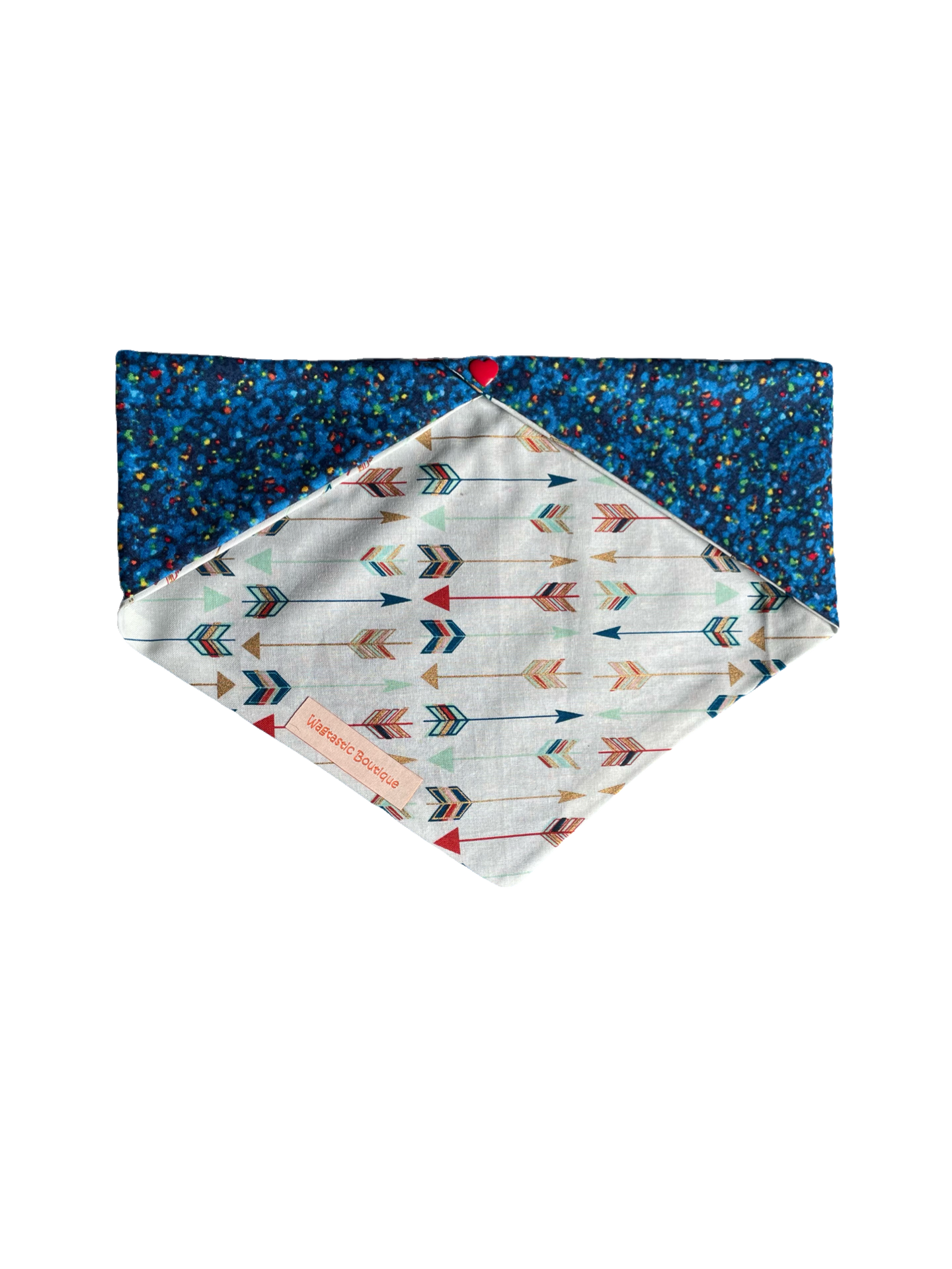 Sale~ Medium Dog Bandana