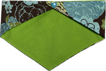 Load image into Gallery viewer, Sale~ Small Dog Bandana
