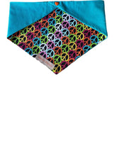 Load image into Gallery viewer, Sale~ Medium Dog Bandana
